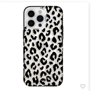 iPhone 15 pro max case